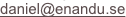 shapeimage_3_link_0